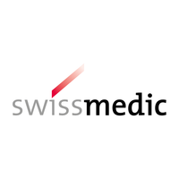 microsite-logo