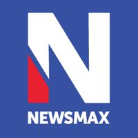 microsite-logo