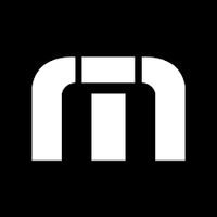 microsite-logo
