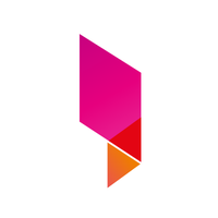 microsite-logo