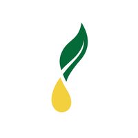 microsite-logo