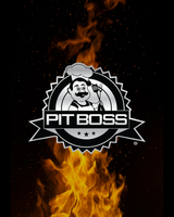 microsite-logo