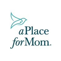 microsite-logo