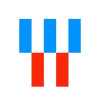 microsite-logo