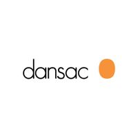 microsite-logo