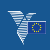 microsite-logo