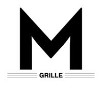 microsite-logo