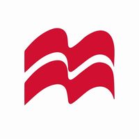 microsite-logo