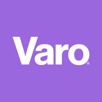 microsite-logo