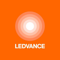 microsite-logo