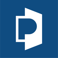 microsite-logo