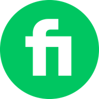 microsite-logo