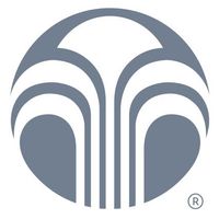 microsite-logo