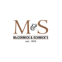 microsite-logo