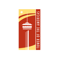 microsite-logo