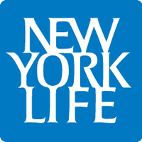 microsite-logo