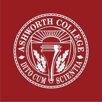 microsite-logo