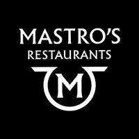 microsite-logo