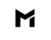 microsite-logo