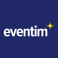 microsite-logo