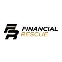 microsite-logo