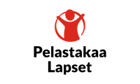 microsite-logo