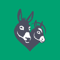 microsite-logo
