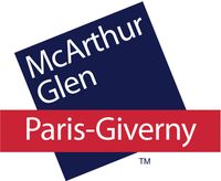 microsite-logo