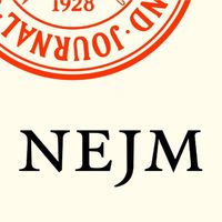 microsite-logo