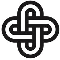 microsite-logo