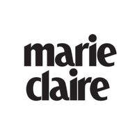 microsite-logo