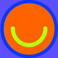 microsite-logo