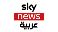 microsite-logo