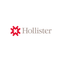 microsite-logo