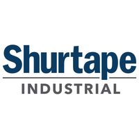 microsite-logo