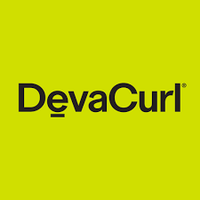 microsite-logo