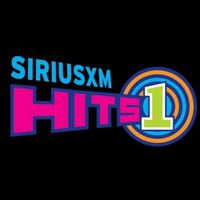 microsite-logo