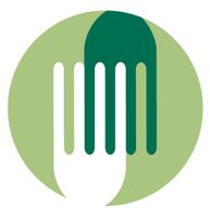 microsite-logo