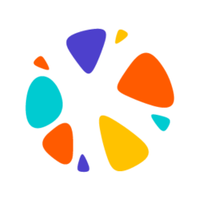 microsite-logo