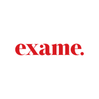 microsite-logo