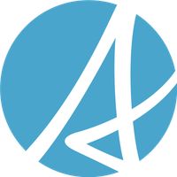 microsite-logo
