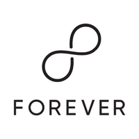 microsite-logo