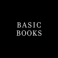 microsite-logo