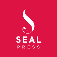 microsite-logo