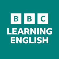 microsite-logo