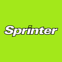 microsite-logo