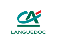 microsite-logo