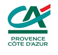 microsite-logo