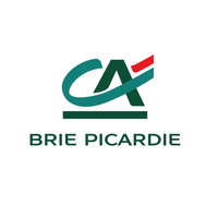 microsite-logo