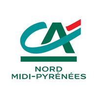 microsite-logo